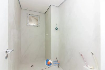 Apartamento, 2 quartos, 108 m² - Foto 1