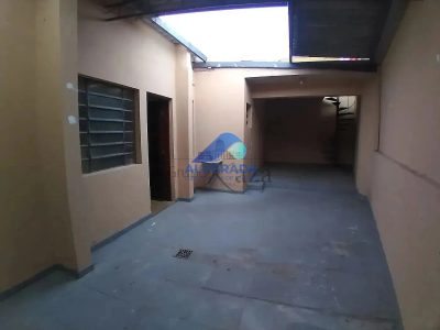Sobrado, 5 quartos, 243 m² - Foto 4
