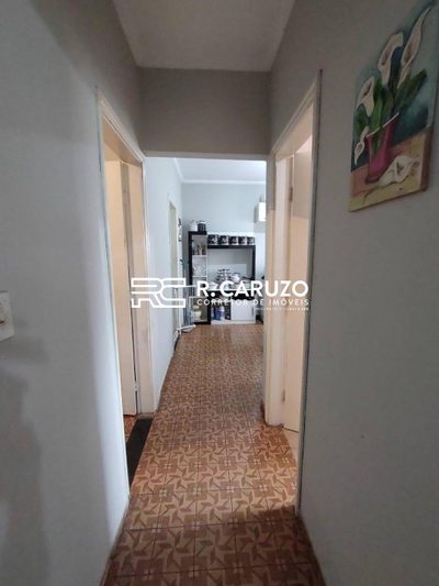 Casa, 2 quartos, 146 m² - Foto 5