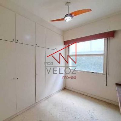 Apartamento, 3 quartos, 114 m² - Foto 4