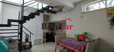 Casa de Vila, 3 quartos - Foto 5