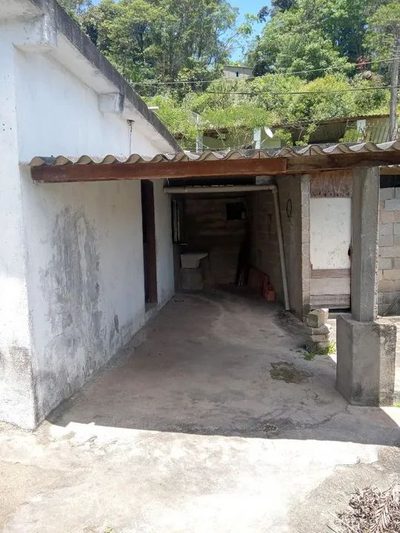 Casa, 3 quartos, 600 m² - Foto 3