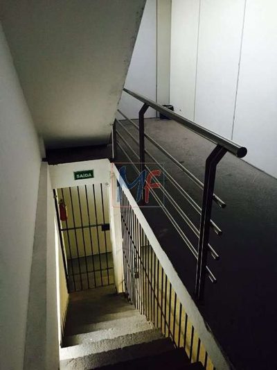 Prédio Inteiro, 750 m² - Foto 2