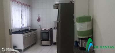Casa, 2 quartos, 180 m² - Foto 5