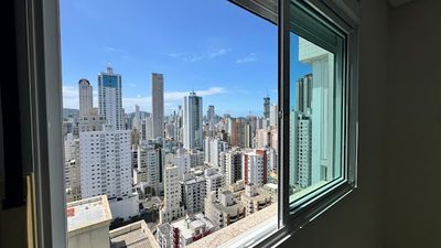 Apartamento, 4 quartos, 148 m² - Foto 5