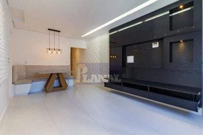 Apartamento, 2 quartos, 78 m² - Foto 4