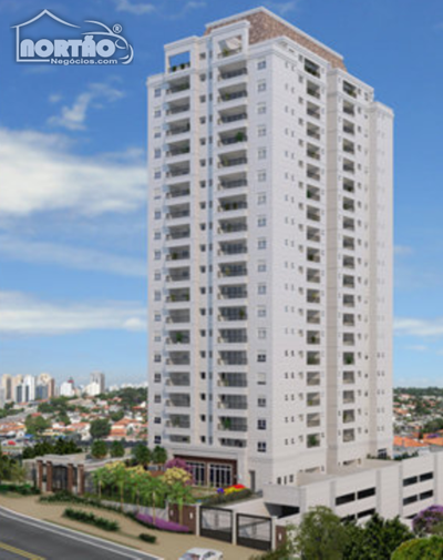 Casa, 2 quartos, 142 m² - Foto 1