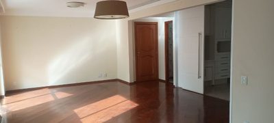 Apartamento, 2 quartos, 110 m² - Foto 5