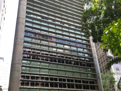 Sala-Conjunto, 438 m² - Foto 4