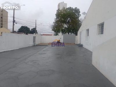 Casa, 3 quartos, 348 m² - Foto 3