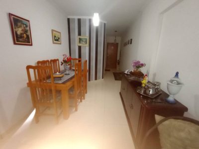 Apartamento, 2 quartos, 80 m² - Foto 5