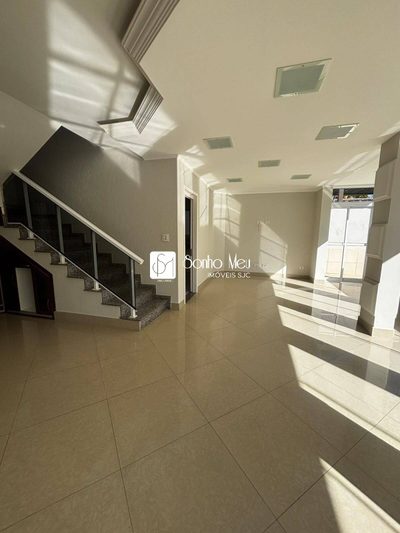 Casa de Condomínio - Foto 3