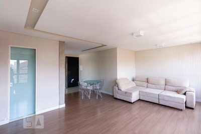 Apartamento, 1 quarto, 70 m² - Foto 3