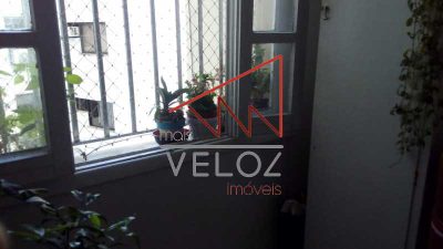 Apartamento, 3 quartos, 180 m² - Foto 2
