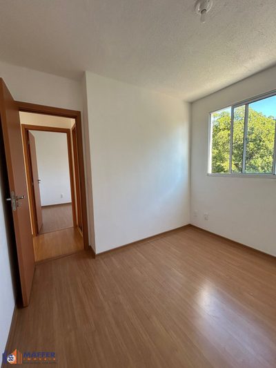 Apartamento, 2 quartos, 98 m² - Foto 3