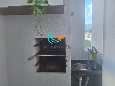 Apartamento, 2 quartos, 63 m² - Foto 5