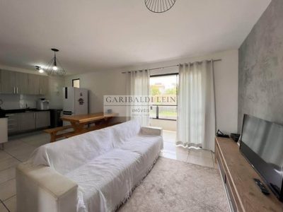 Casa, 3 quartos, 85 m² - Foto 2