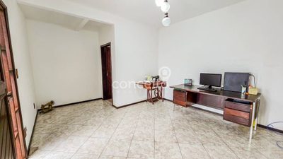 Casa, 3 quartos, 205 m² - Foto 2