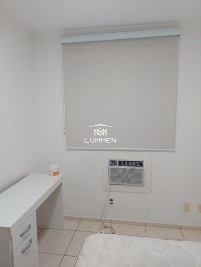 Apartamento, 2 quartos, 45 m² - Foto 5