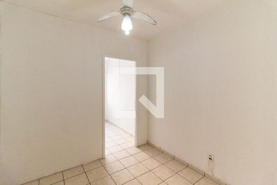 Apartamento, 1 quarto, 35 m² - Foto 2