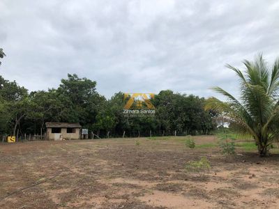 Chácara, 1 quarto - Foto 5