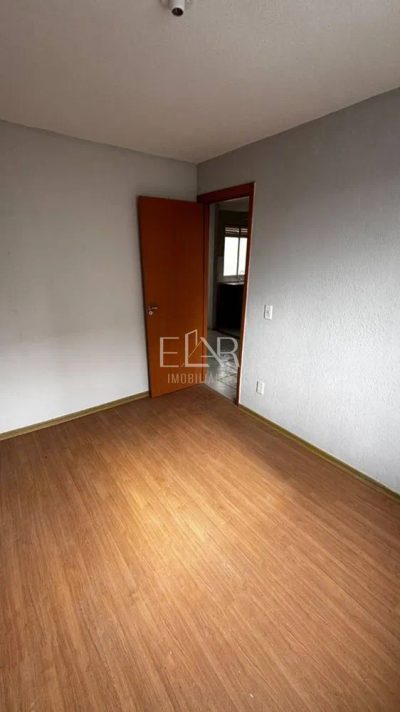 Apartamento, 2 quartos, 44 m² - Foto 5