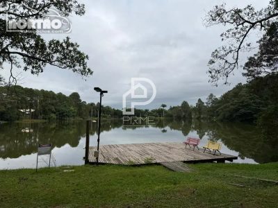 Casa, 2000 m² - Foto 5