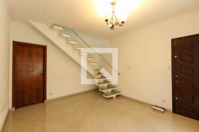Casa, 3 quartos, 150 m² - Foto 3