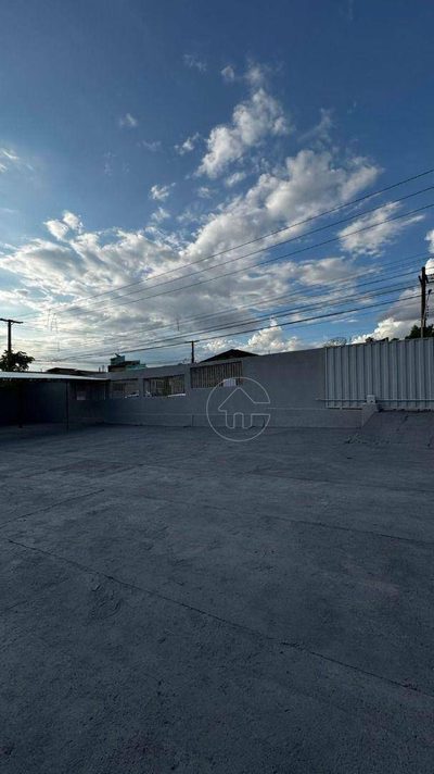 Sala-Conjunto, 82 m² - Foto 5