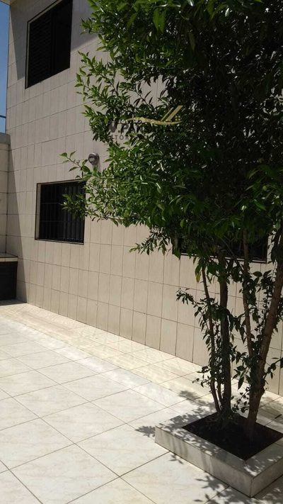 Casa, 2 quartos, 110 m² - Foto 3