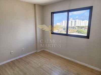 Apartamento, 3 quartos, 79 m² - Foto 5