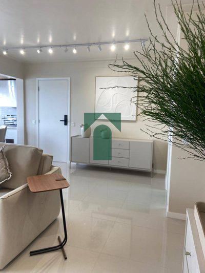 Apartamento, 3 quartos, 114 m² - Foto 3
