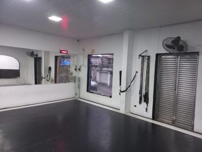 Loja-Salão, 76 m² - Foto 3
