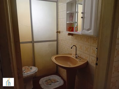Casa, 3 quartos, 160 m² - Foto 2