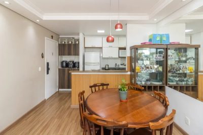 Apartamento, 3 quartos, 65 m² - Foto 2