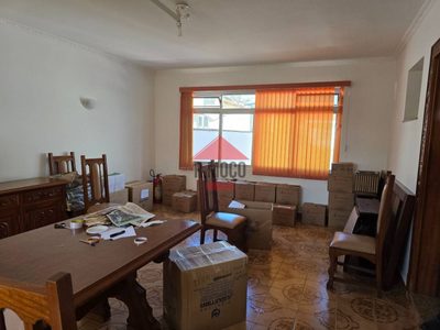 Prédio Inteiro, 750 m² - Foto 5