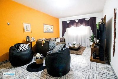 Apartamento, 1 quarto, 70 m² - Foto 4
