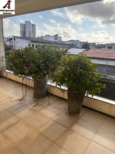 Apartamento, 4 quartos, 313 m² - Foto 3