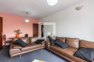 Casa, 4 quartos, 345 m² - Foto 4