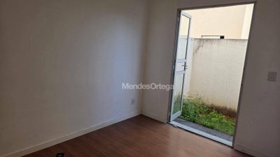 Apartamento, 2 quartos, 43 m² - Foto 5