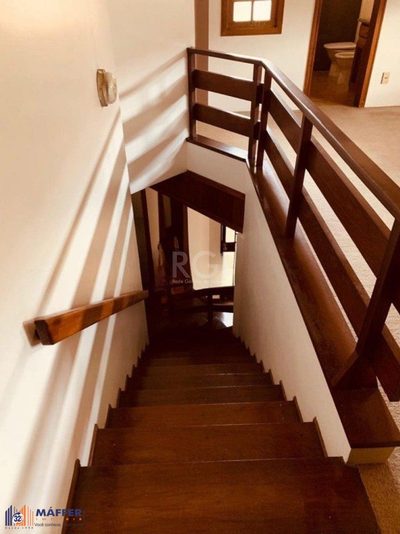 Casa, 3 quartos, 333 m² - Foto 3