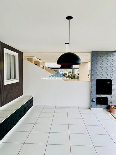 Casa, 2 quartos, 250 m² - Foto 5