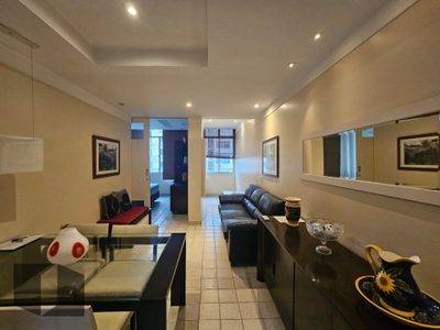 Apartamento, 2 quartos, 70 m² - Foto 4