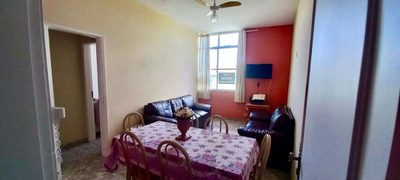 Apartamento, 2 quartos, 75 m² - Foto 4