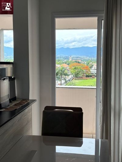 Apartamento - Foto 5