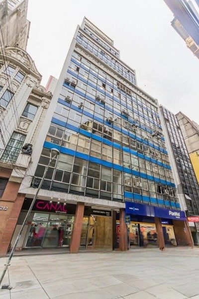 Sala-Conjunto, 72 m² - Foto 3