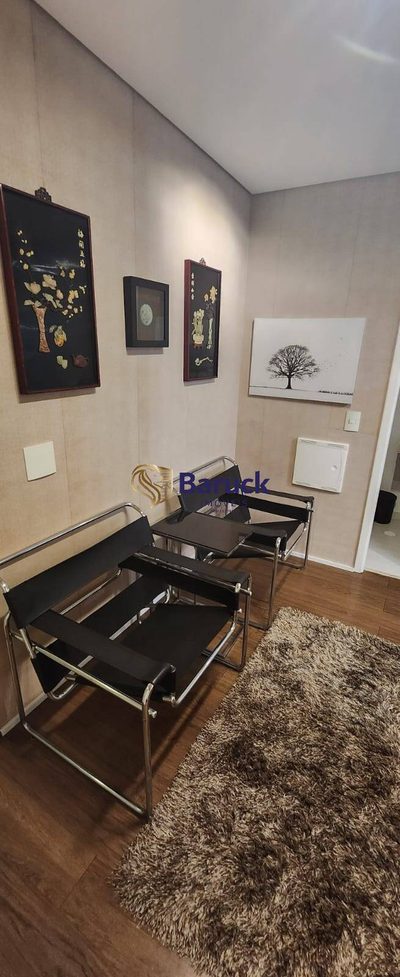 Sala-Conjunto - Foto 4