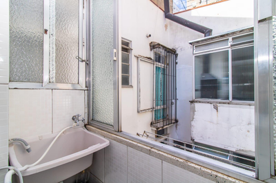 Apartamento, 2 quartos, 60 m² - Foto 5