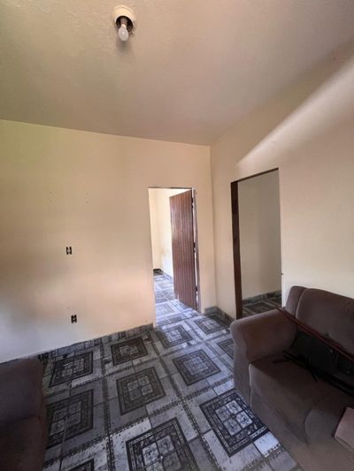 Casa, 1 quarto - Foto 3