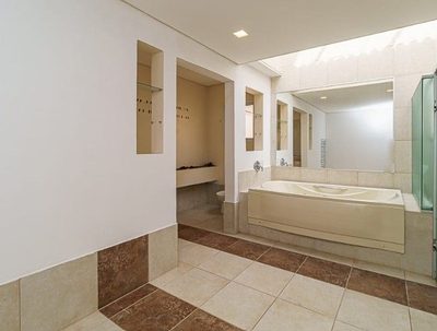 Casa, 4 quartos, 525 m² - Foto 3